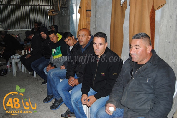 khaima ramla jsjh (6).JPG